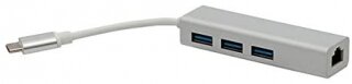 Powermaster PM-18229 USB Hub kullananlar yorumlar